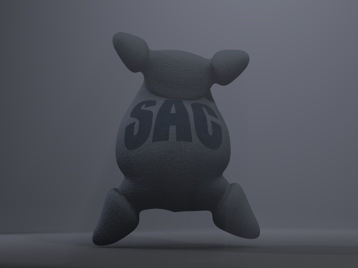 Sac