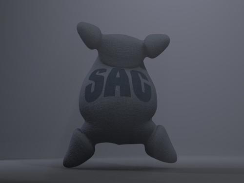 Sac