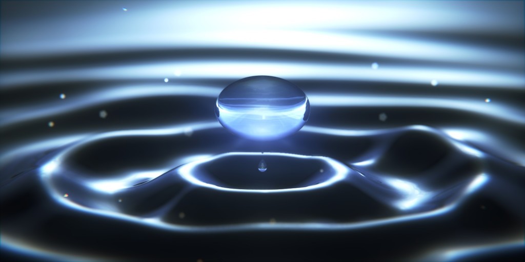 Ripple