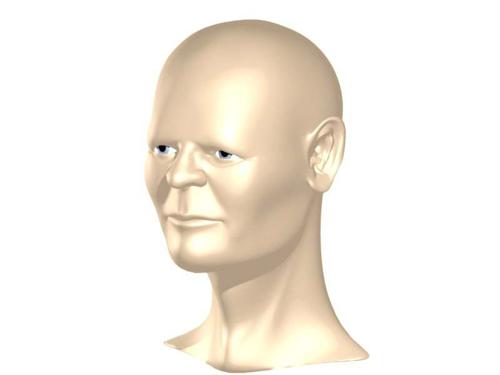 Jeff