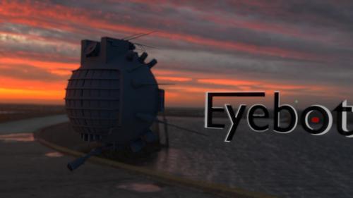 Eyebot