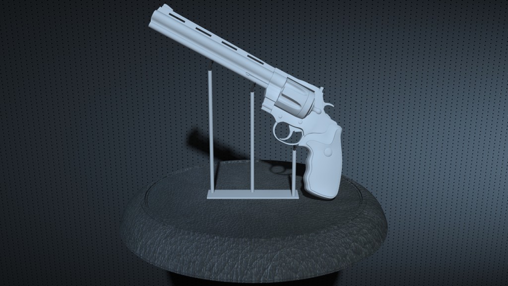 Magnum