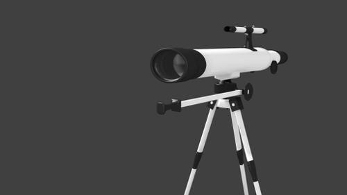 Telescope