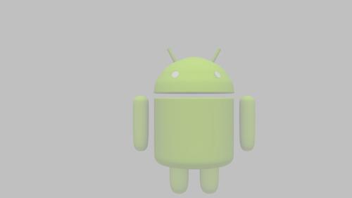 Android (Google)