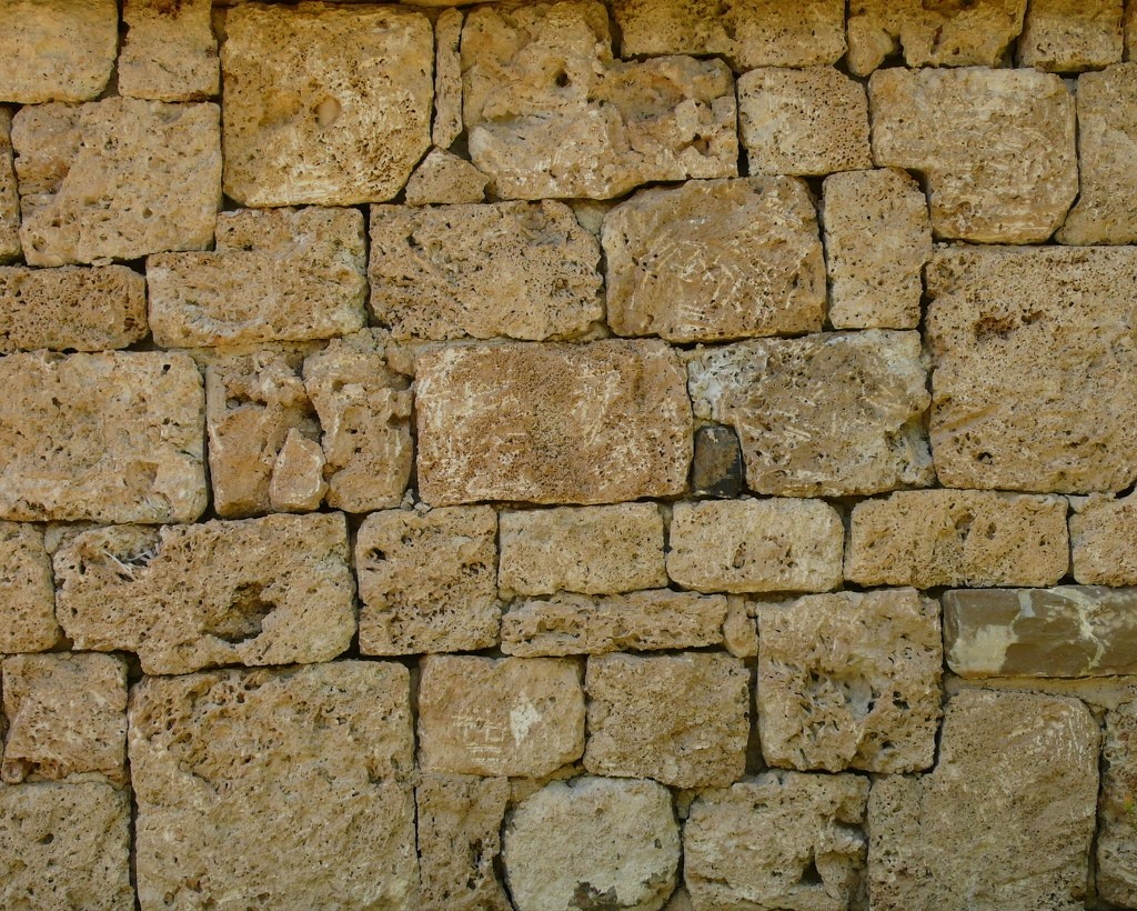 Brick Textures
