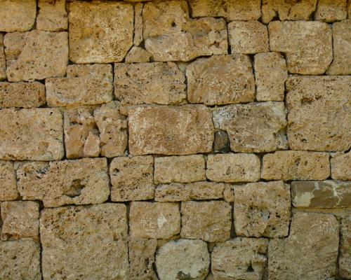Brick Textures