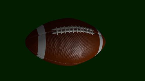 American Football