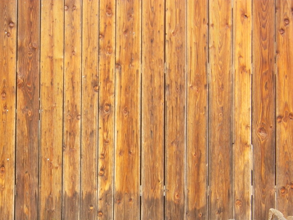 Wood Textures