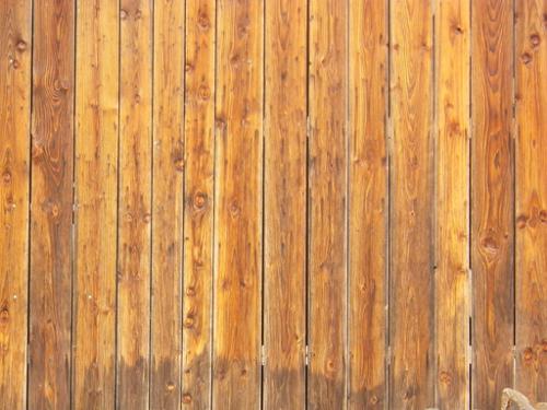 Wood Textures