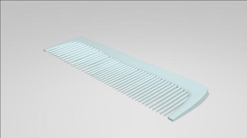 Comb
