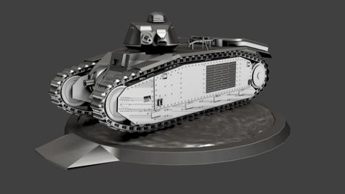 B1bis