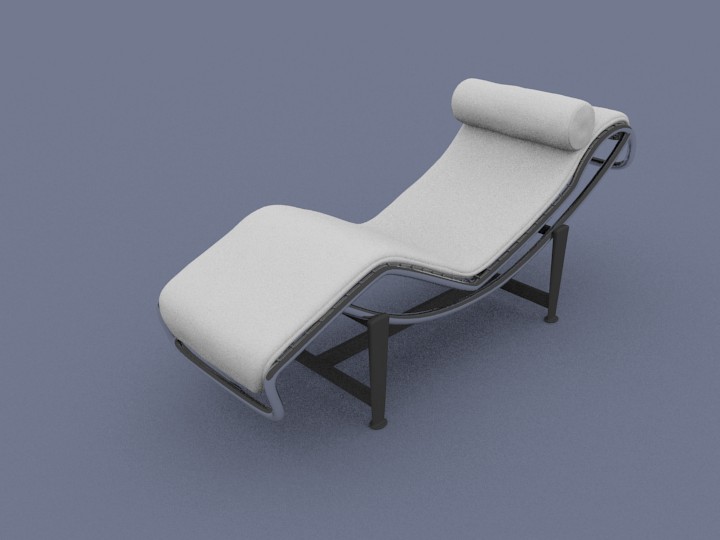 Relax Chair