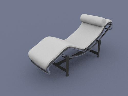 Relax Chair