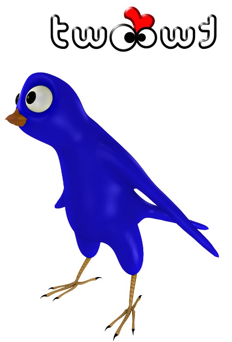Tweet