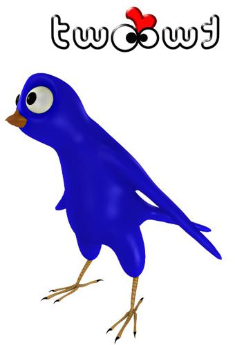 Tweet