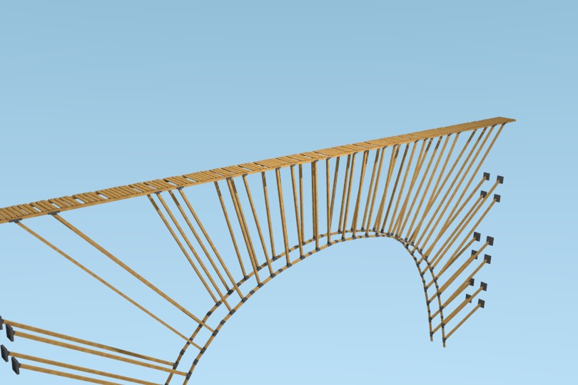 Bridge 2