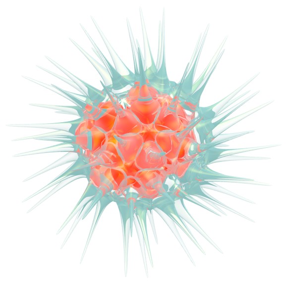 Cell
