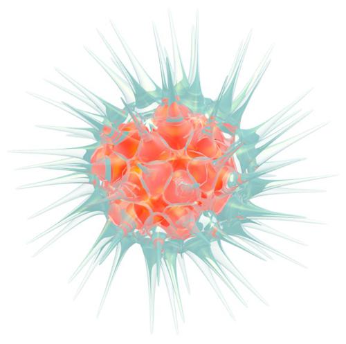 Cell