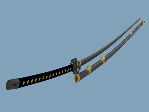 Tachi