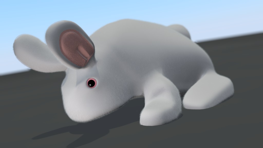 Cuniculus