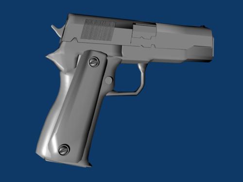Colt