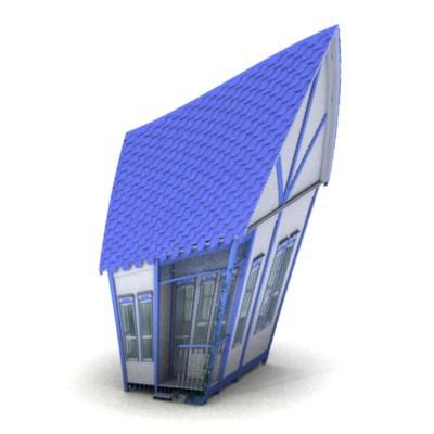 Casita