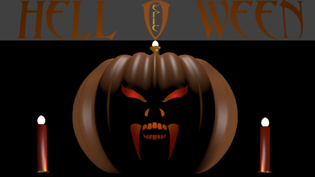 Helloween