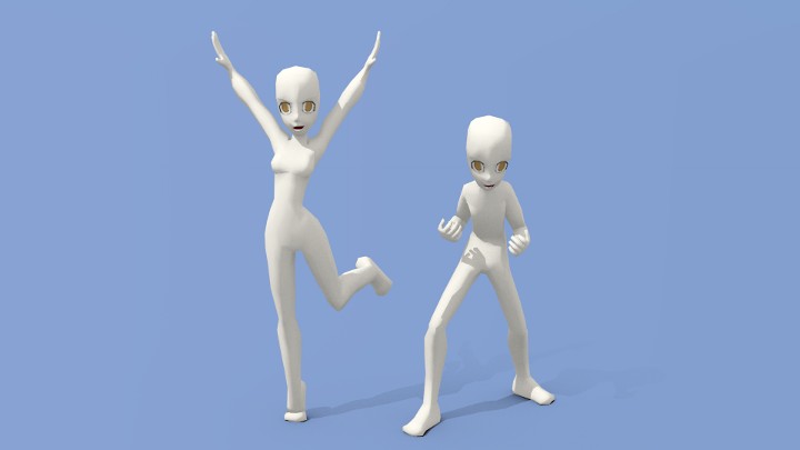 BaseModelV1