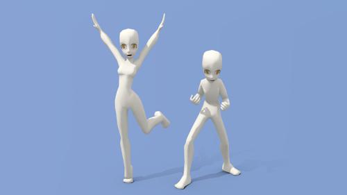 BaseModelV1