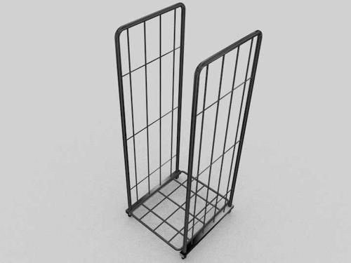 Cart