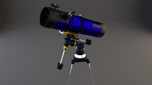 Telescope