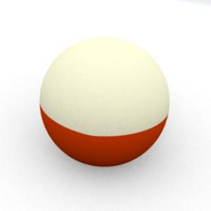 Ball