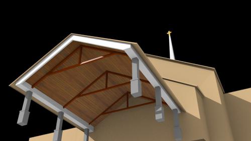 Living Hope Church