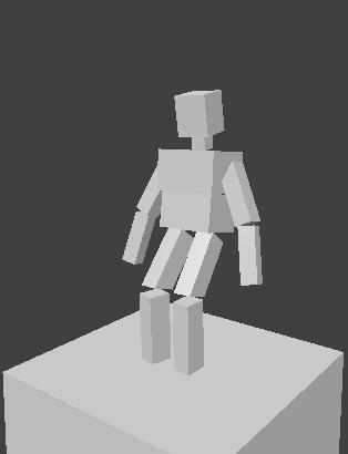 Ragdoll