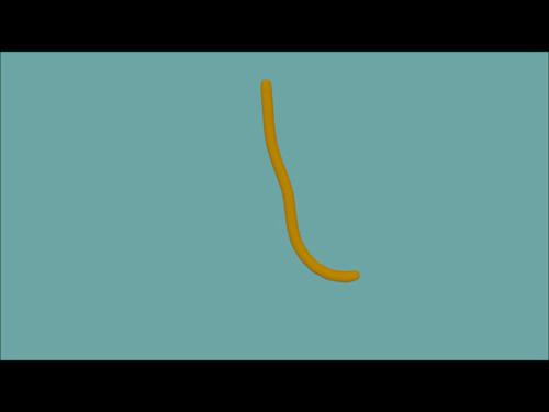 Dynamic Rope For BGE
