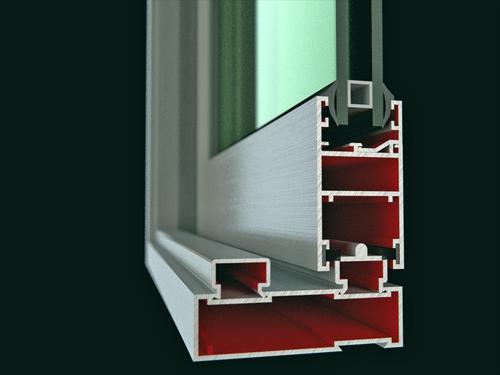 Sliding System