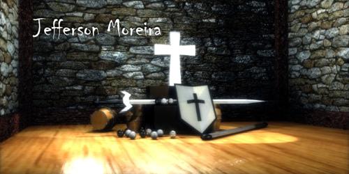 MEDIEVAL