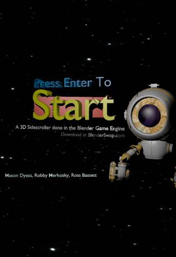 Cambot V0.5