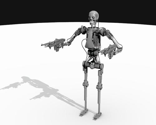 Terminator