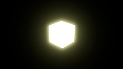 Simple Bloom Node Setup
