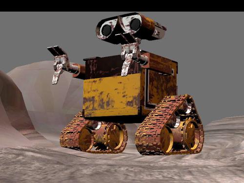Track Simulation In Game Engine