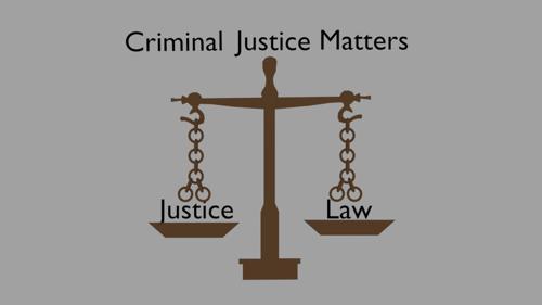 CJM Logo