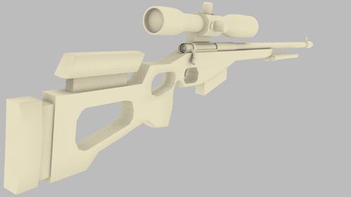 Sv98