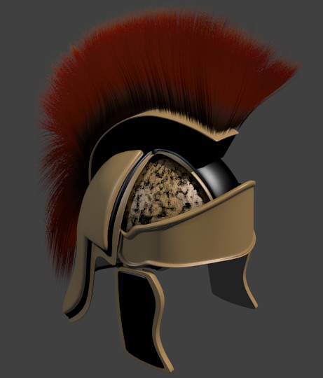 Helm