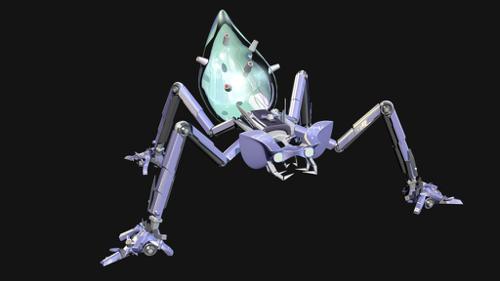 Robot2