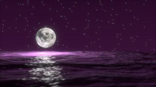 Ocean