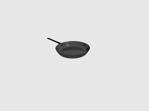 Skillet