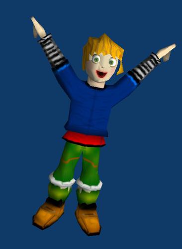 Tom