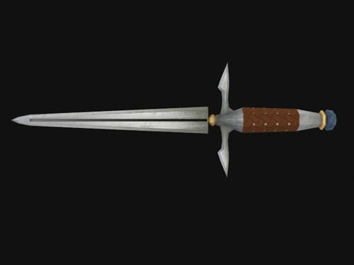 Dagger