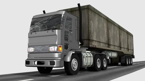 Trucks 002